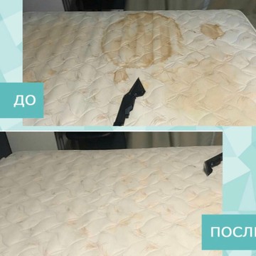 Клининговая компания Profuborka 34 на Рабоче-Крестьянской улице фото 3