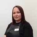 Фотография специалиста Кузьмина Юлия