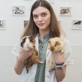 Фотография специалиста Ванчагова Наталья Михайловна