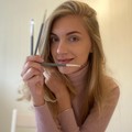 Фотография специалиста Левчук Алиса