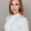 Фотография специалиста Торгаева Екатерина Александровна