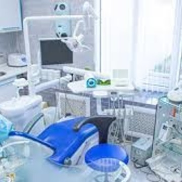 Клиника Стоматолог в Нижегородском районе фото 1