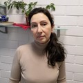 Фотография специалиста Анпилова Галина Юрьевна
