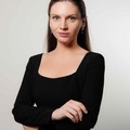 Фотография специалиста Субботкина Наталья Олеговна