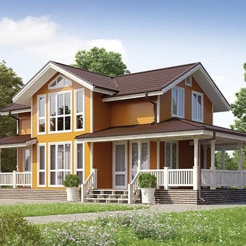 Компания Дзета на Верхней Радищевской улице фото 1