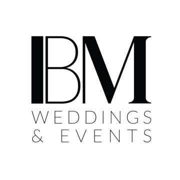 BM Weddings &amp; Events фото 1