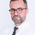 Фотография специалиста Котенко Роман Михайлович