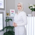 Фотография специалиста Батукаева Зухра Виситовна