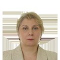 Фотография специалиста Адашинская Галина Алексеевна