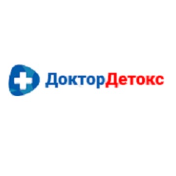 Наркологическая клиника «Доктор Детокс» фото 1