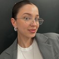 Фотография специалиста Соколова Диана Дмитриевна