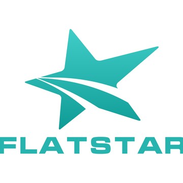 FlatStar фото 1