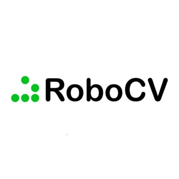 Торговая компания RoboCV фото 1