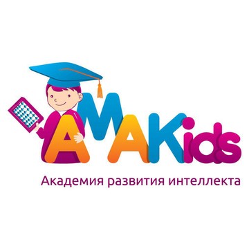 Амакидс на Краснодарской улице фото 2