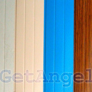 Компания GetAngel фото 3
