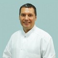 Фотография специалиста Леоненко Андрей Александрович