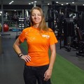 Фотография специалиста Пучкова Татьяна