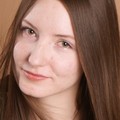 Фотография специалиста Поженина Екатерина Евгеньевна