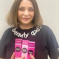 Фотография специалиста Сазонова Марина Альбертовна