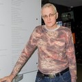 Фотография специалиста Щенников Эрнест Леонидович