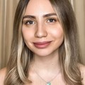 Фотография специалиста ГАЛЕЦКАЯ ЮЛИЯ