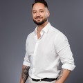 Фотография специалиста Елецкий Олег Иванович