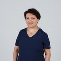 Фотография специалиста Адамян Марина Робертовна
