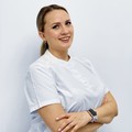 Фотография специалиста Казумашвили Людмила Ивановна