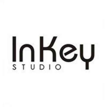 Inkey - интернет магазин строительных материалов фото 1
