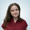 Фотография специалиста Ананьева Светлана Денисовна