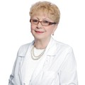Фотография специалиста Нестерова Ирина Вадимовна