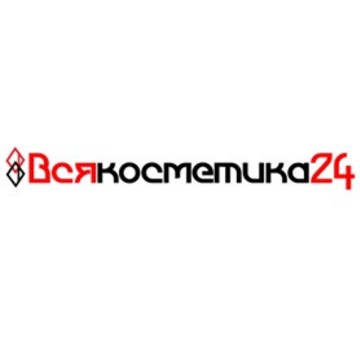 ВсяКосметика24 фото 1