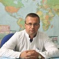Фотография специалиста Липатов Дмитрий Валентинович