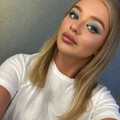 Фотография специалиста Дарьина Александра
