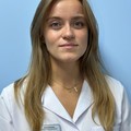 Фотография специалиста Самсонова Ольга Геннадьевна