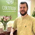 Фотография специалиста Ожерельев Владимир Андреевич
