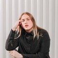 Фотография специалиста Гужаускас Илья