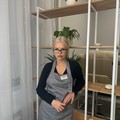 Фотография специалиста Горская Диана
