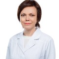 Фотография специалиста Тимченко Татьяна Николаевна