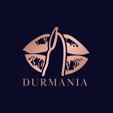 Студия красоты Durmania фото 1