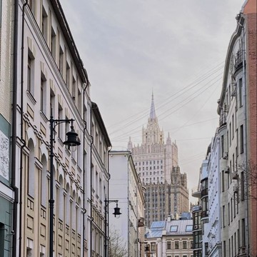 FunMoscow фото 1