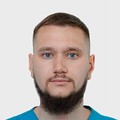 Фотография специалиста Шаясюк Роман Александрович