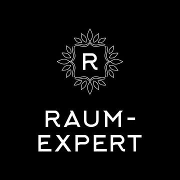 Raum-Expert Design District DAA фото 1
