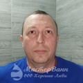 Фотография специалиста Алексей