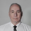 Фотография специалиста Косов Михаил