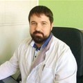 Фотография специалиста Сивцов Сергей Сергеевич