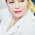 Фотография специалиста Попова Лада Вячеславовна