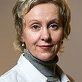 Фотография специалиста Ефанова Ольга Николаевна