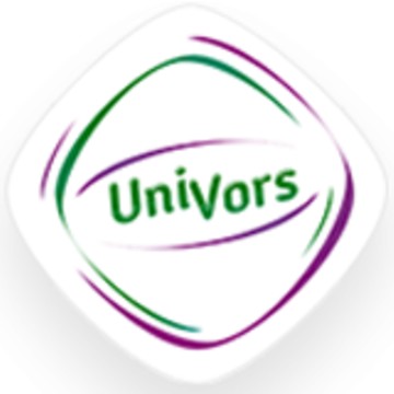 Фабрика UniVors фото 1