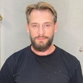 Фотография специалиста К. Владимир